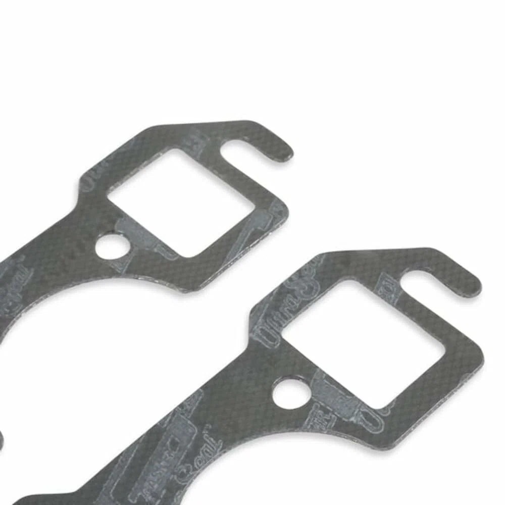 Mr. Gasket Ultra-Seal Header Gaskets - 5930